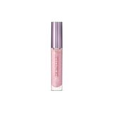 Lipgloss - Dream, , hi-res